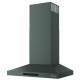 KitchenAid Ventilation (KVWC730SJP)