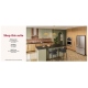 Hotte de cuisinière KitchenAid (KVWC730SSS)