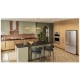 KitchenAid KVWC730SSS