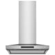 KitchenAid KVWC730SSS