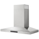 KitchenAid Stainless Steel Range Hood (KVWC730SSS)