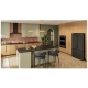 KitchenAid KVWC736SBE