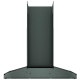 KitchenAid KVWC736SJP Range Hood