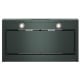 KitchenAid Range Hood (KVWC736SJP)