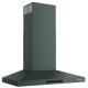 KitchenAid KVWC736SJP Range Hood