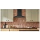 KitchenAid KVWC736SJP