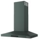 KitchenAid Ventilation (KVWC736SJP)