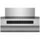KitchenAid KVWC736SSS