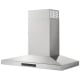 KitchenAid Range Hood (KVWC736SSS)