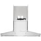 KitchenAid Ventilation (KVWC736SSS)