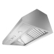 KitchenAid KVWC906JSS