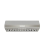 KitchenAid KVWC906JSS