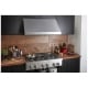 KitchenAid KVWC906JSS