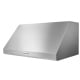 KitchenAid KVWC906JSS