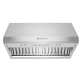 KitchenAid KVWC906JSS