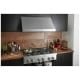 KitchenAid KVWC906KSS