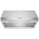 KitchenAid KVWC906KSS