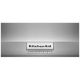 KitchenAid KVWC906KSS