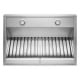 KitchenAid KVWC906KSS