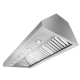 KitchenAid KVWC908JSS