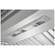 KitchenAid KVWC908JSS
