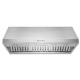 KitchenAid KVWC908JSS