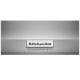 KitchenAid KVWC908KSS