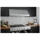 KitchenAid KVWC908KSS