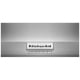 KitchenAid KVWC908KSS