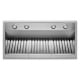 KitchenAid KVWC908KSS