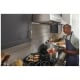 KitchenAid KVWC908KSS