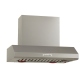 KitchenAid KVWC956JSS