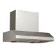 KitchenAid KVWC956JSS