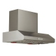 KitchenAid KVWC956JSS