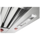 KitchenAid KVWC956JSS