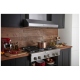 KitchenAid KVWC956JSS