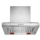 KitchenAid KVWC956JSS