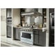 KitchenAid Range Hood (KVWC956KSS)