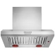 KitchenAid KVWC956KSS