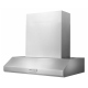 KitchenAid Ventilation (KVWC956KSS)