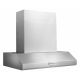 KitchenAid KVWC956KSS Range Hood