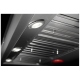 KitchenAid KVWC958JSS