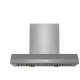 KitchenAid KVWC958JSS