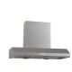 KitchenAid KVWC958JSS