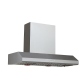 KitchenAid KVWC958JSS