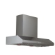 KitchenAid KVWC958JSS