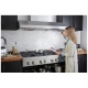 KitchenAid KVWC958JSS