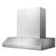 KitchenAid KVWC958JSS
