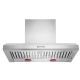 KitchenAid KVWC958JSS