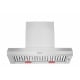 KitchenAid KVWC958KSS
